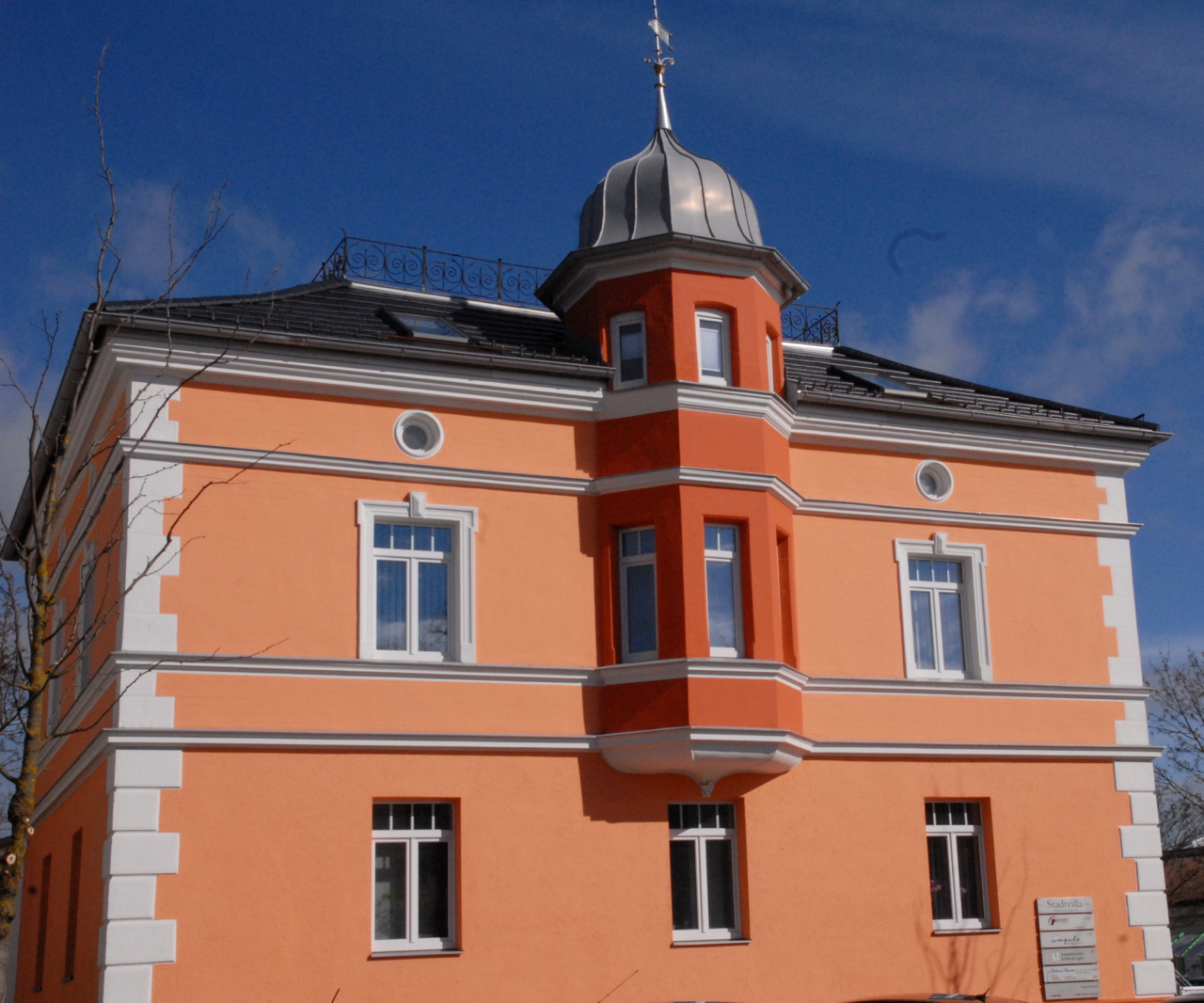 Foto: MOMO consulting