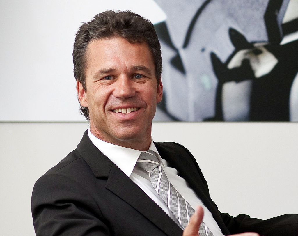 Engineering People GmbH Spendet An Deutsche Tafel B4bschwaben de Engineering People GmbH Spendet An Deutsche Tafel B4bschwaben de