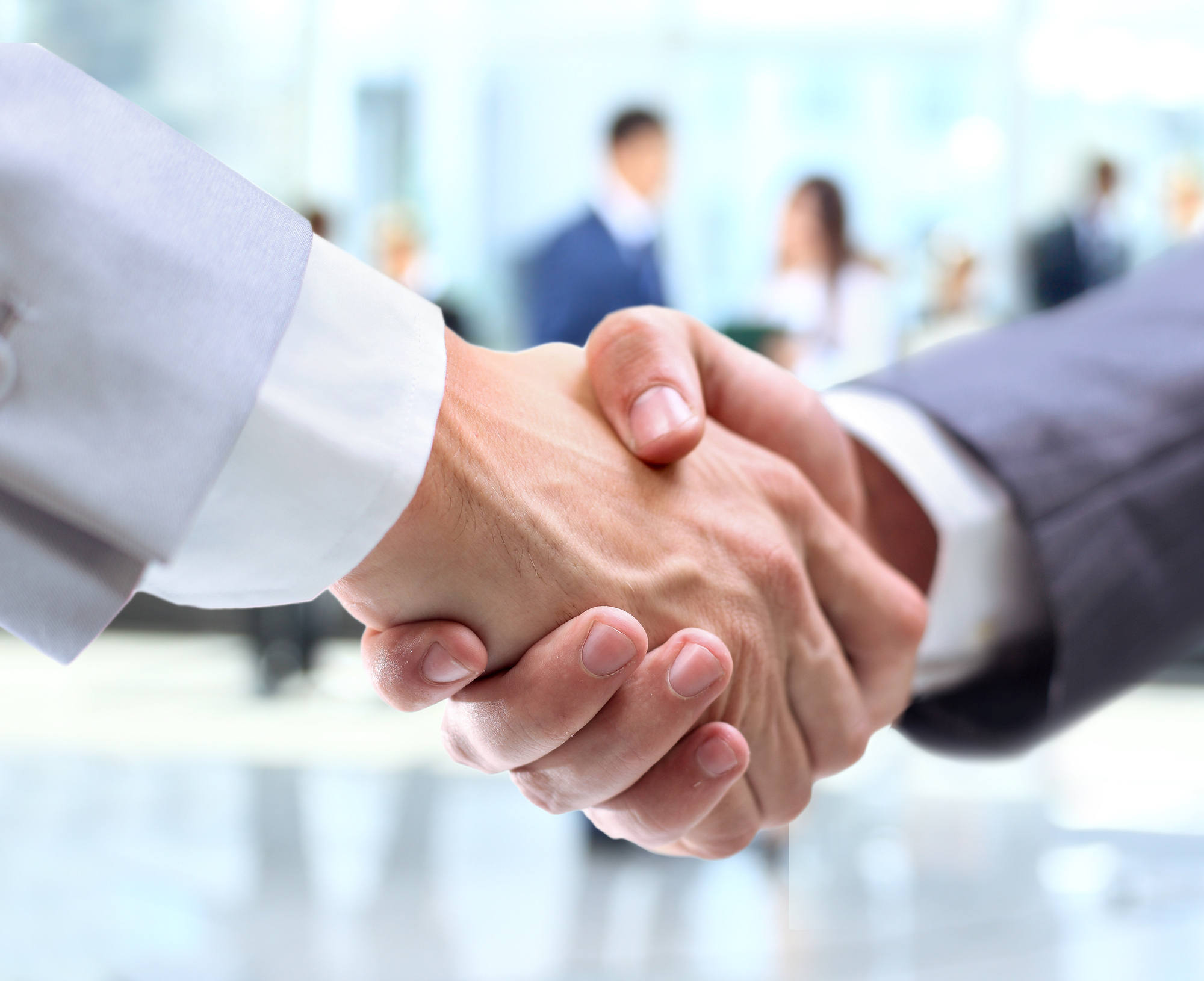 Top Hair verlängert und erweitert das Werbeengagement bei den Augsburger Panthern, Foto: fotolia.de