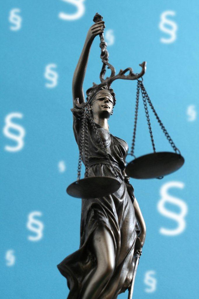 Swap-Geschäfte müssen nicht immer erfolgreich verlaufen - dagegen kann man sich wehren, Foto: ChaotiC_PhotographY/Fotolia