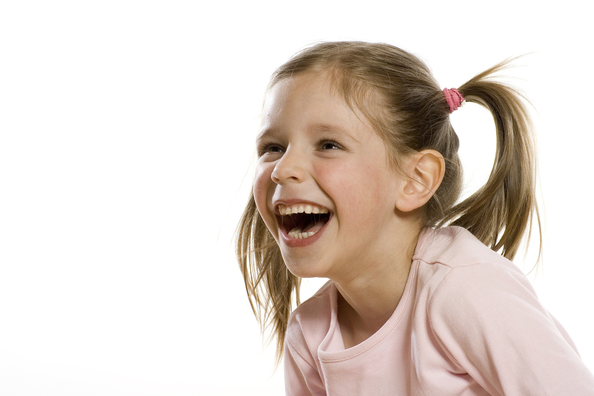 Kinder sollen künftig noch besser geschützt werden. Foto: fotolia.de