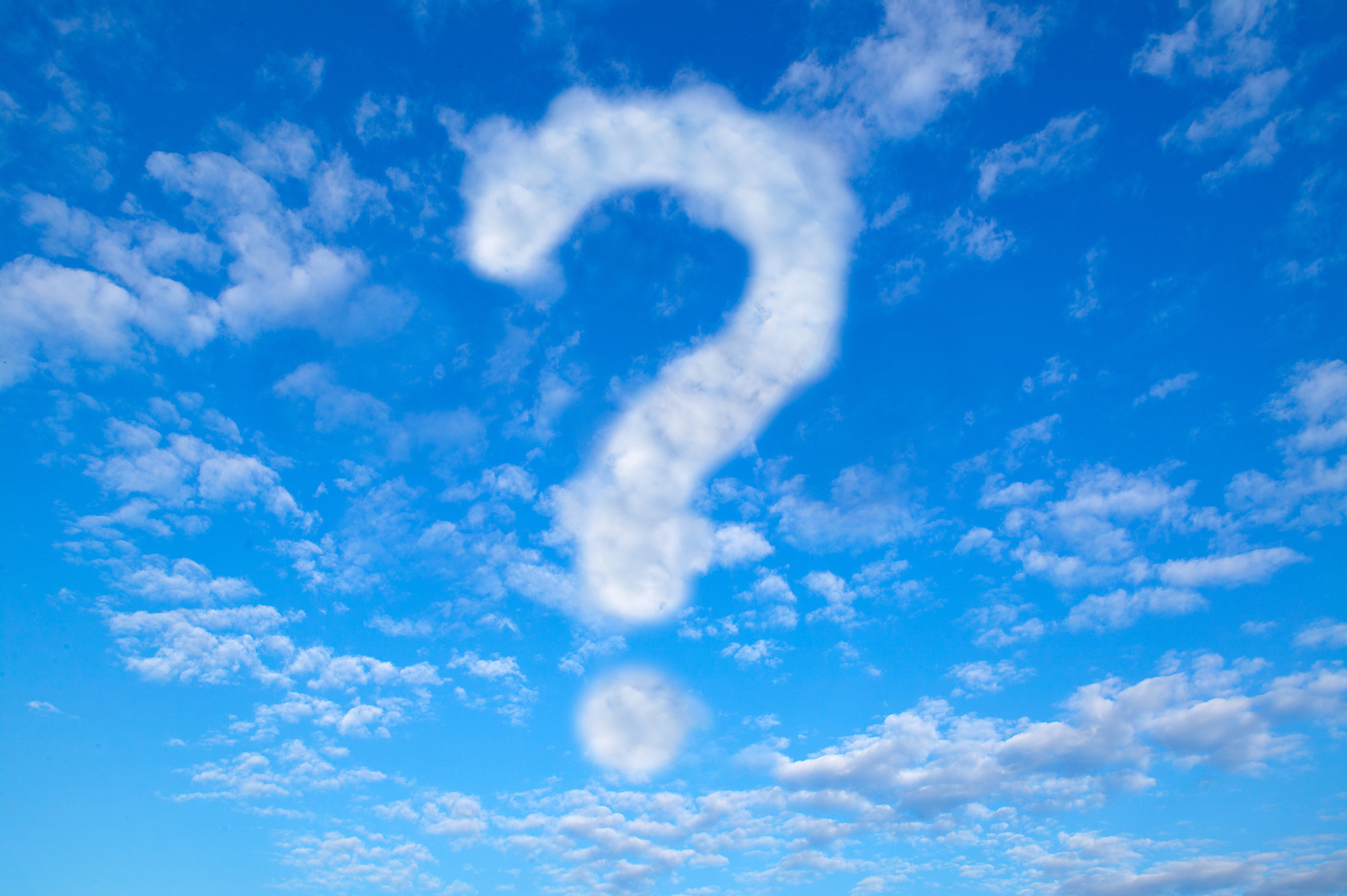 Selbstständig oder nicht selbstständig? Diese Frage ist oft nicht ganz leicht zu beantworten, Foto: Fotolia