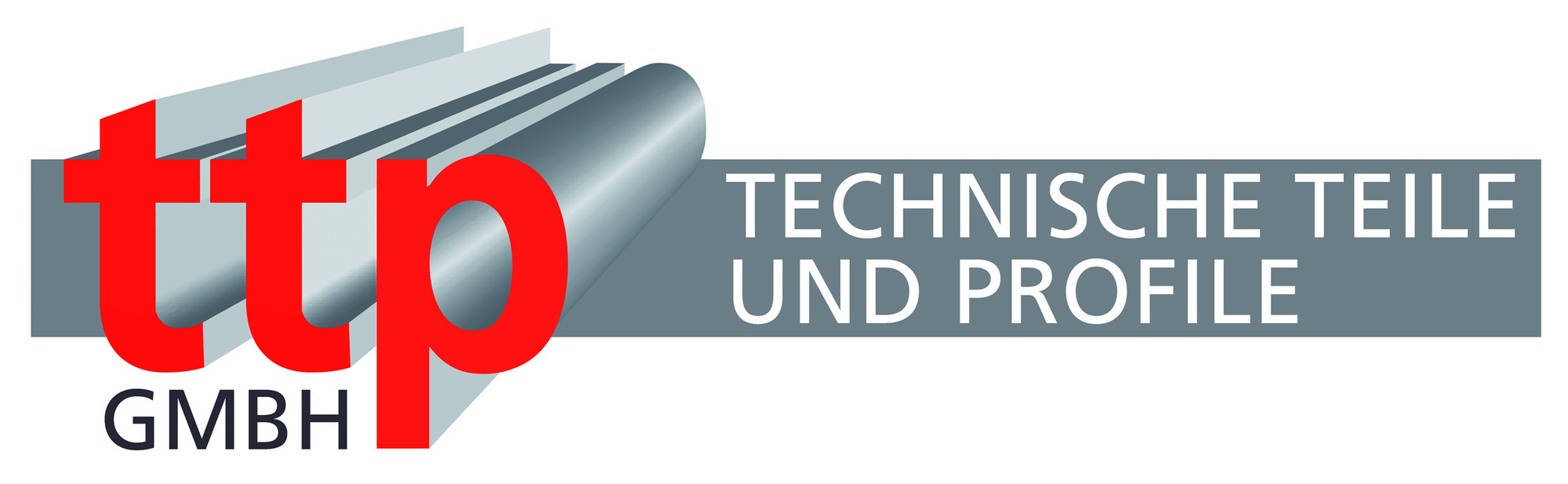 Die ttp GmbH ist eine 100-prozentige Tochtergesellschaft der Salamander Gruppe. Foto: Salamander