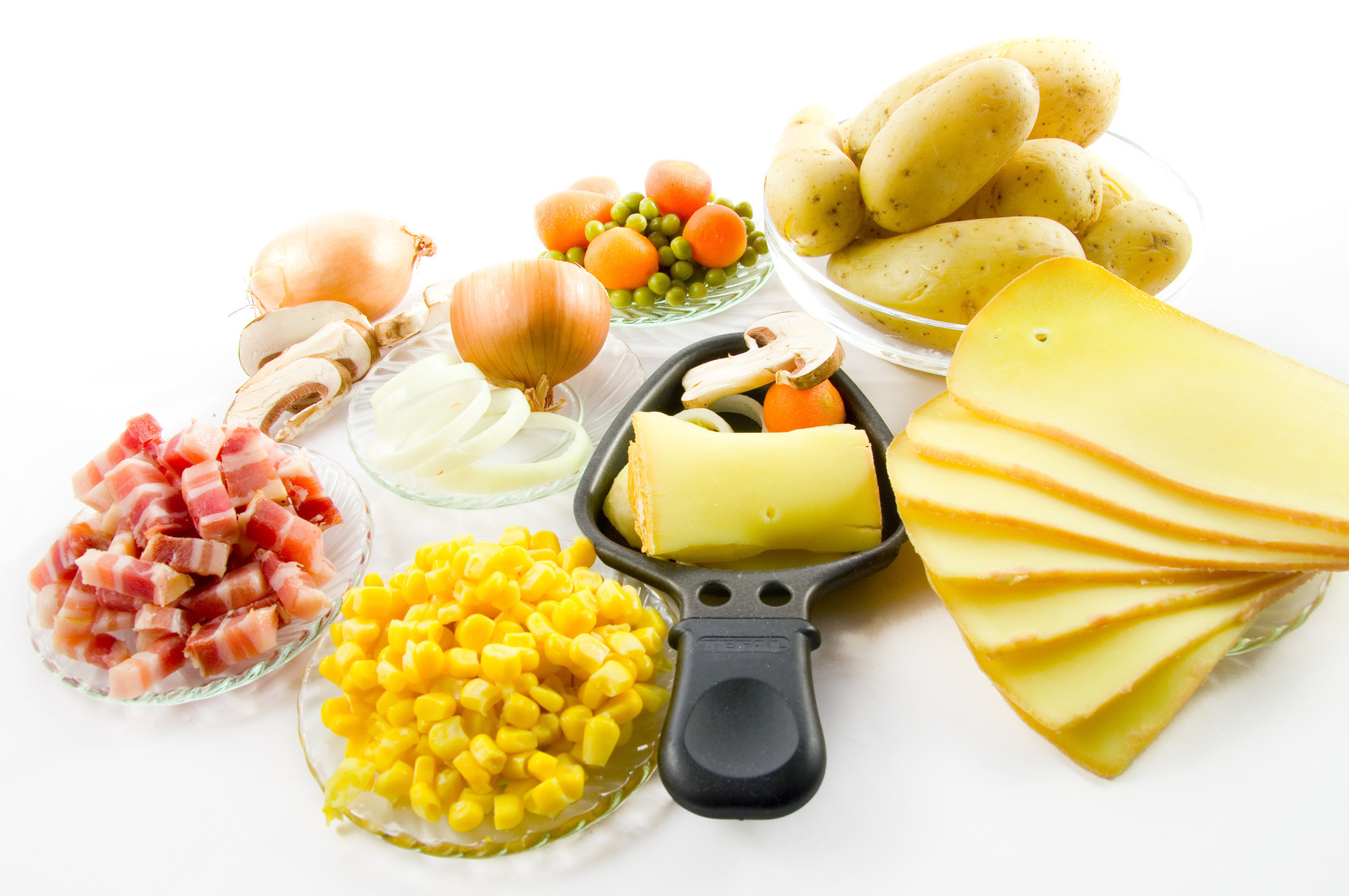 Essensreste kommen in die Biotonne - so kann damit Strom erzeugt werden. Foto: fotolia.de