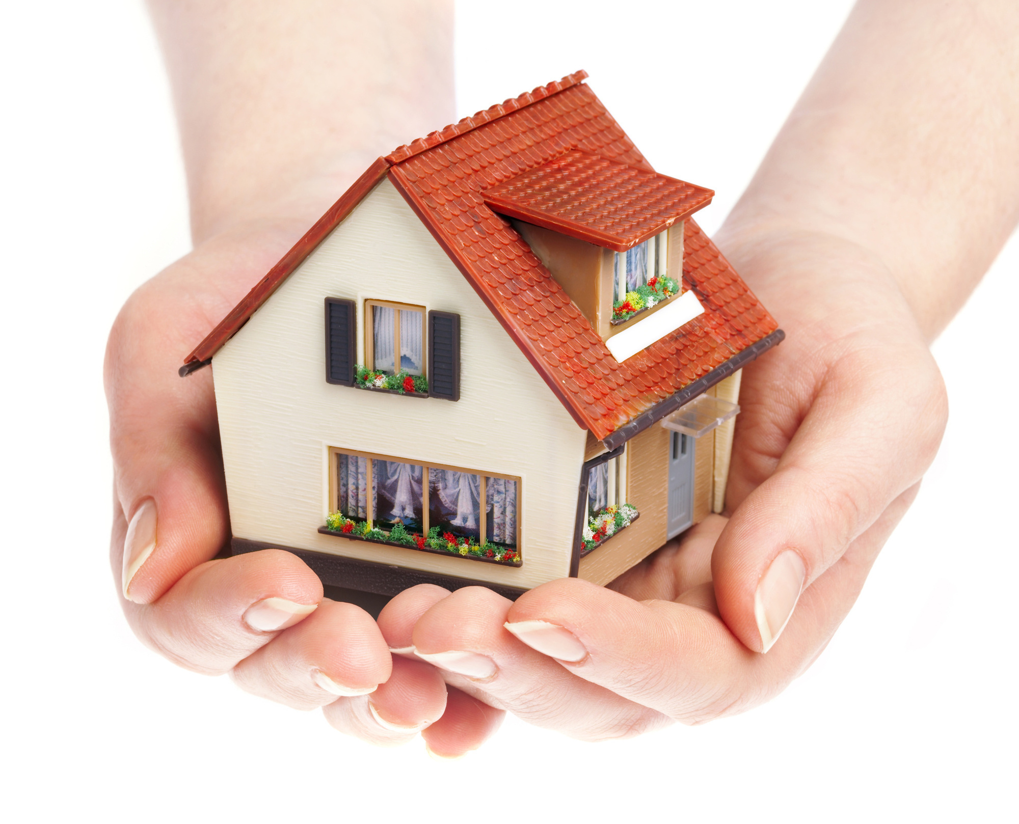 Etliche Baugenehmigungen verzögern sich durch die neue EU-Richtlinie. Foto: fotolia.de