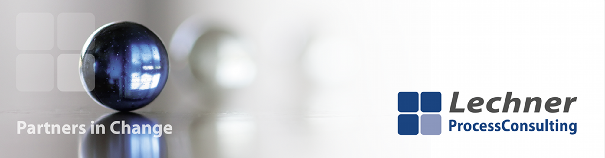 Foto: Lechner ProcessConsulting GmbH
