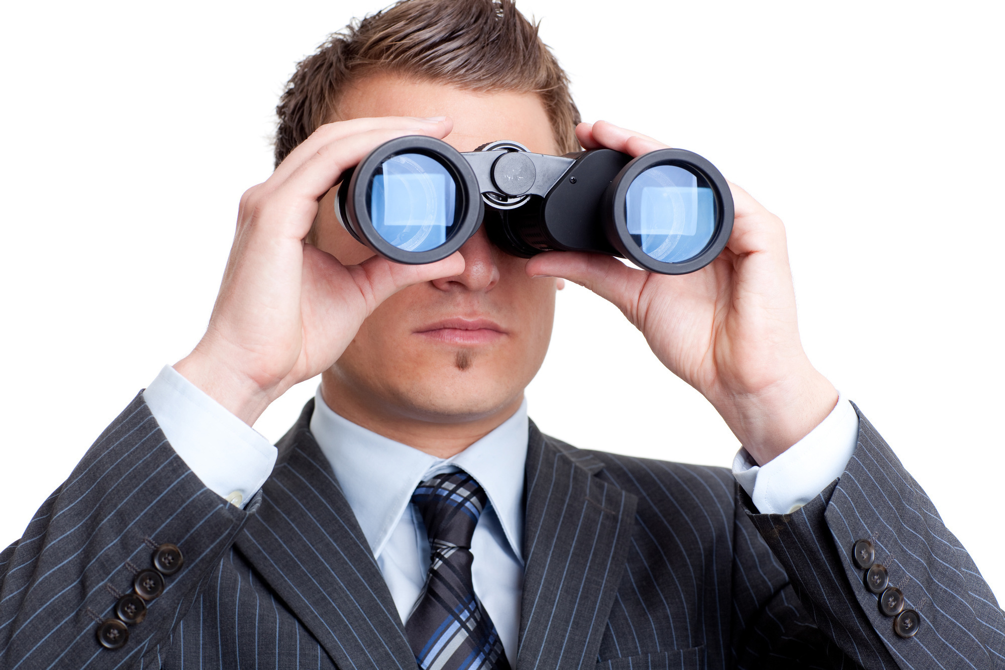 Die IHK Schwaben hat jetzt den Lagebericht 2012 veröffentlicht, Foto: Fotolia