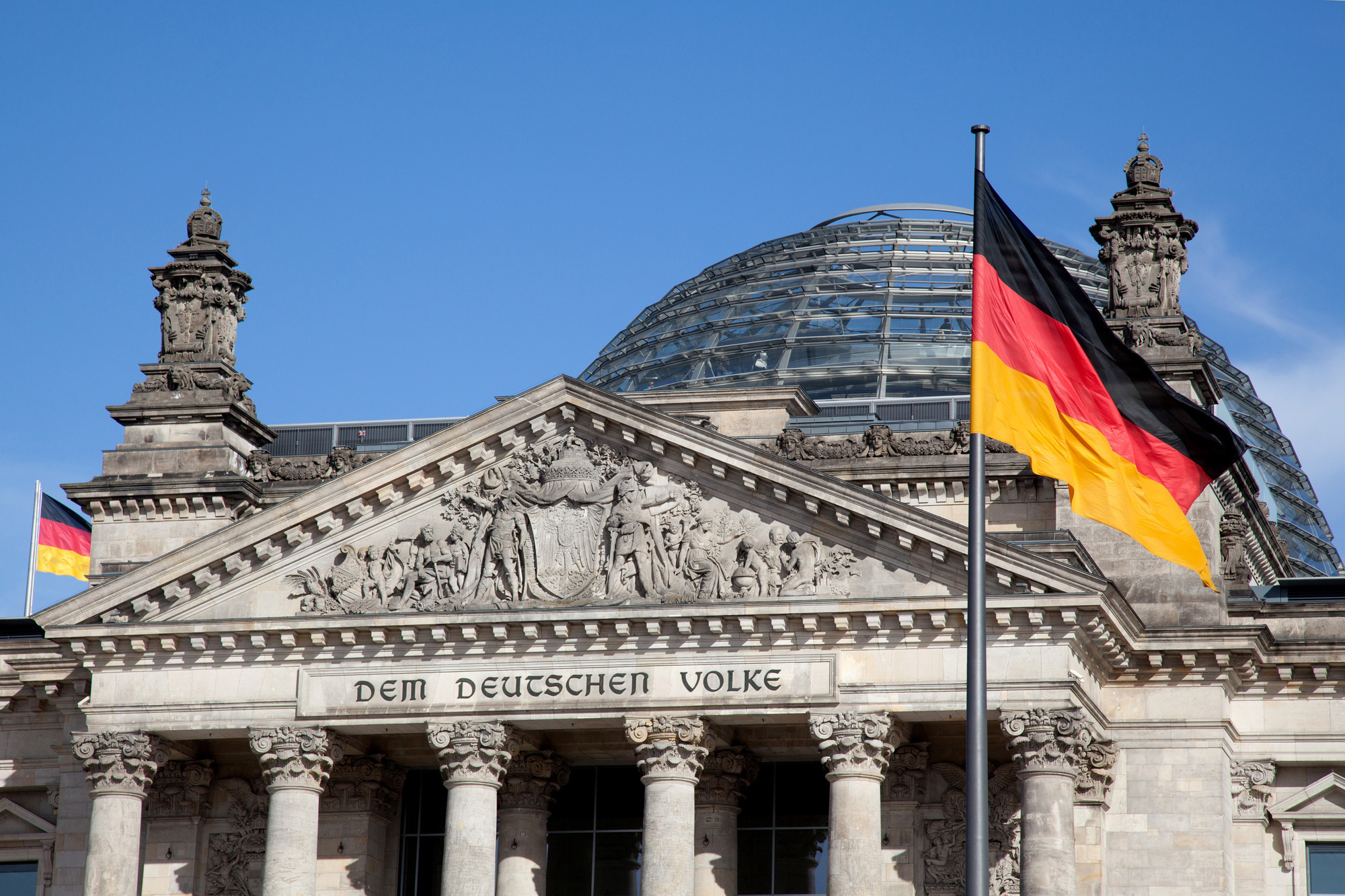 Bezahlter Urlaub für politische Bildung - In fast allen Bundesländern ist dies möglich, Foto: Fotolia DL