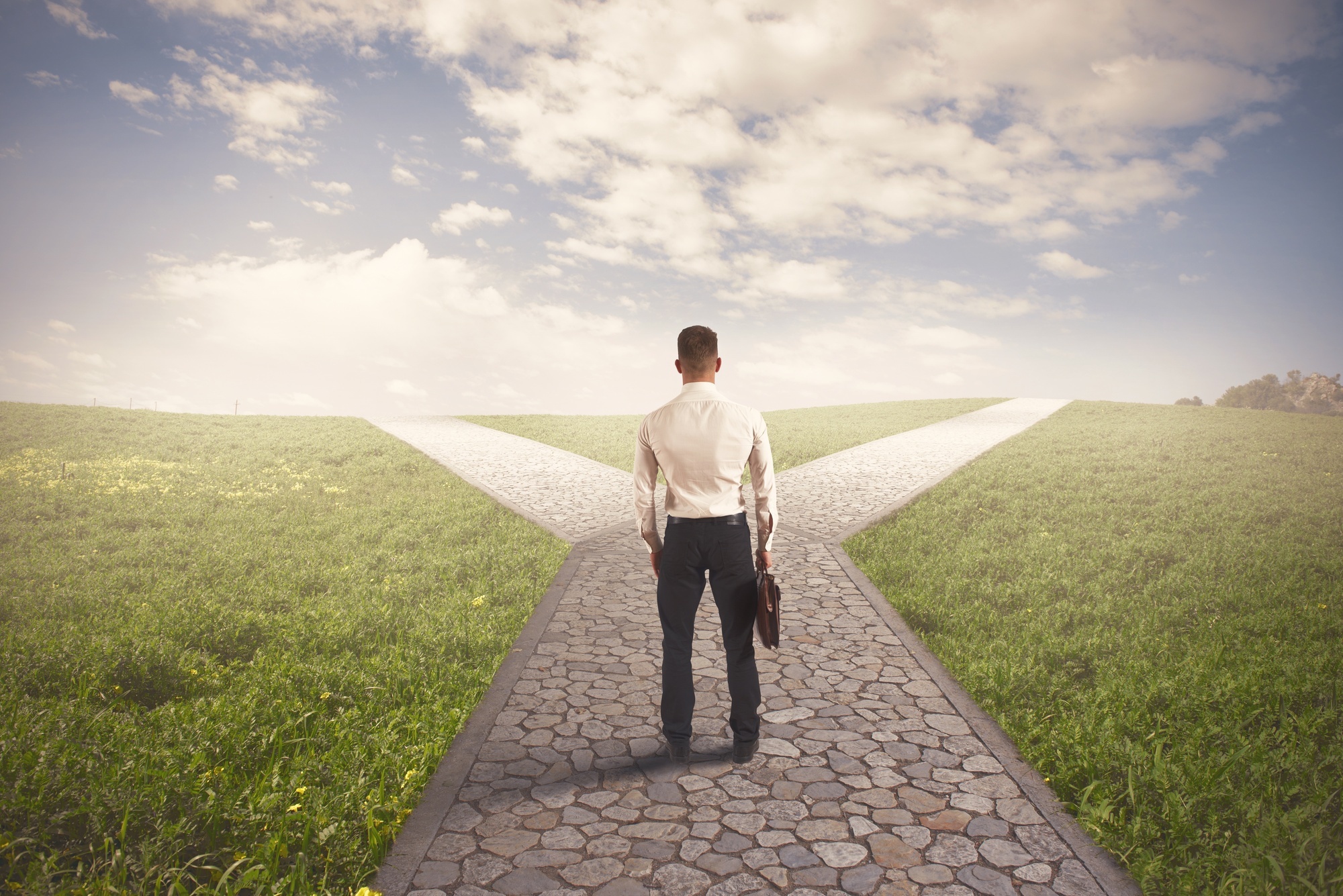 © alphaspirit - Fotolia.com