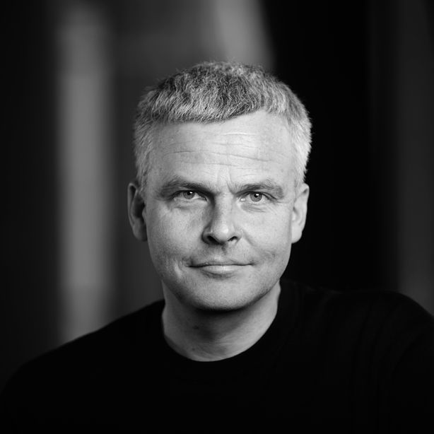 Nach der Spielzeit 2013/14 verlässt Markus Trabusch das Stadtheater. Foto: Theater Augsburg