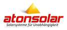 Aton-Solar GmbH