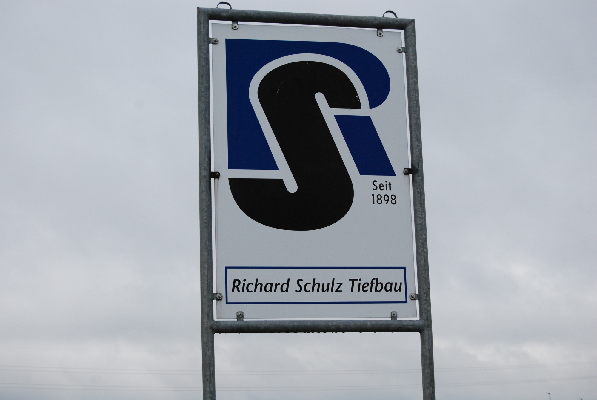 Übergabe des Gewerbegebietes Neusäß-Nord. Fotos: B4B SCHWABEN