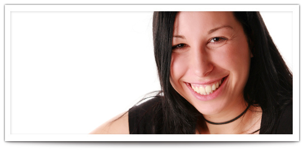 Die Volontärin Dorothee Hädrich hat DONAU 3 FM das RADIOSIEGEL 2013 beschert. Foto: DONAU 3FM
