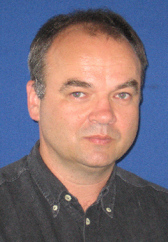 Stefan Krakow kennt den Wettbewerb um die Steigerung der Ausbringungsleistung nur zu gut. Foto: GEA Food Solutions GmbH