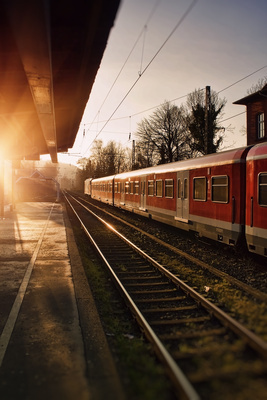Foto: Andreas Dengs / pixelio.de