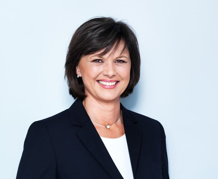 Aigner will Unternehmen in Energiepolitik einbinden Günzburg B4B