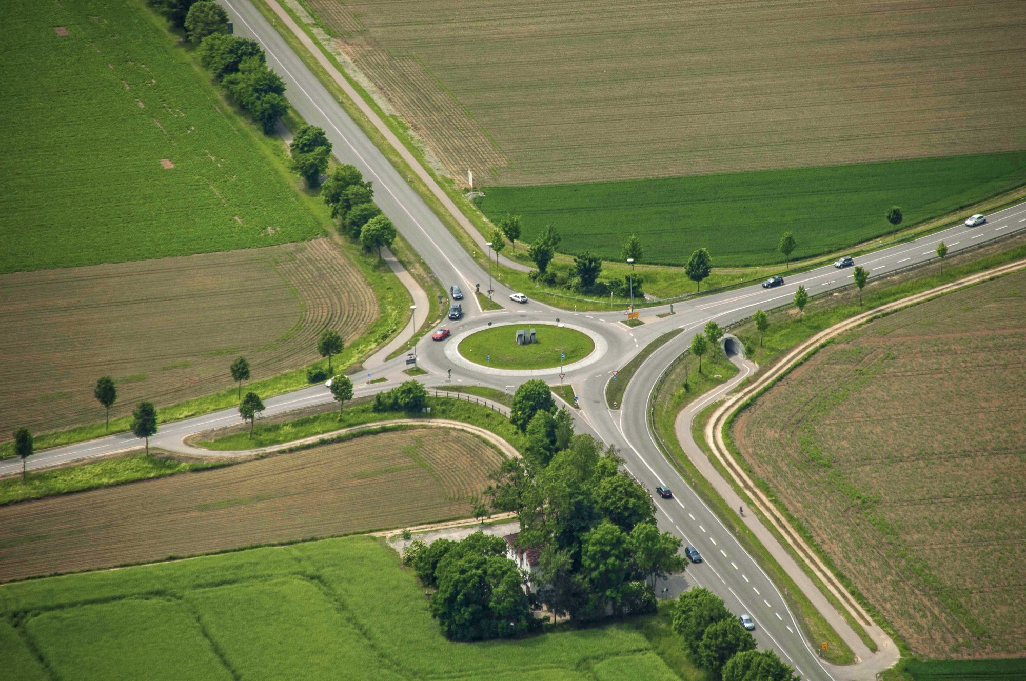 Foto: Landkreis Dillingen a. d. Donau