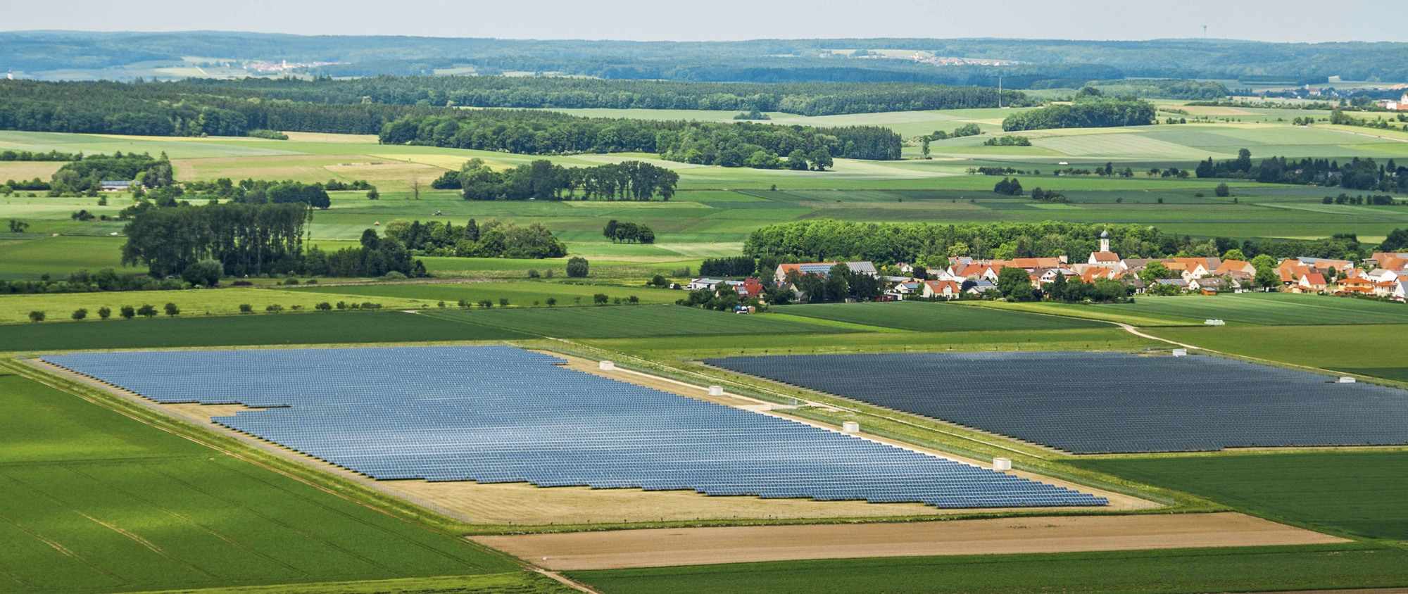 Foto: Landkreis Dillingen a. d. Donau
