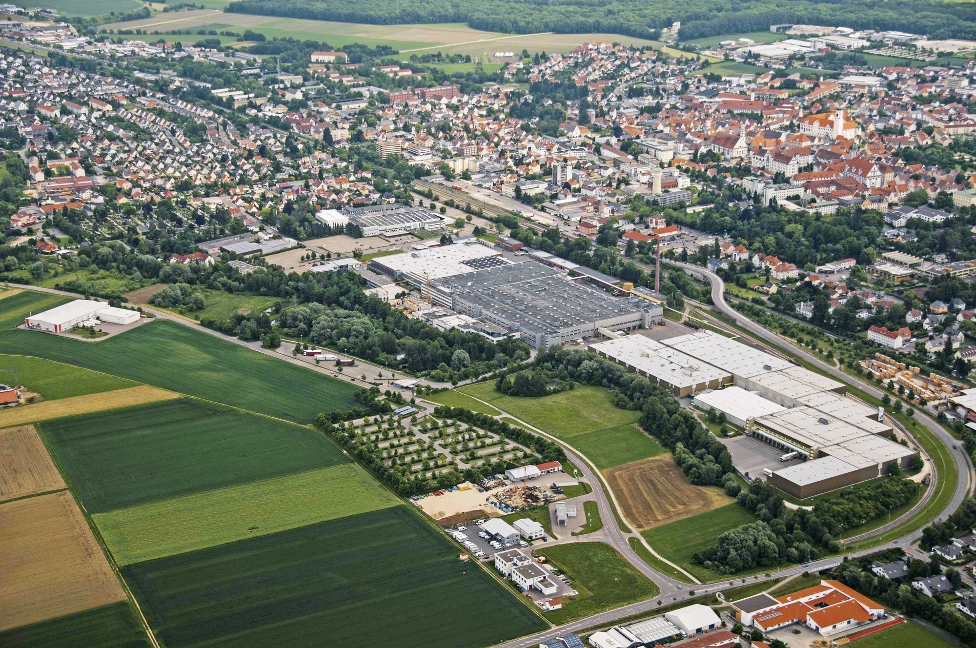 Foto: Landkreis Dillingen a. d. Donau