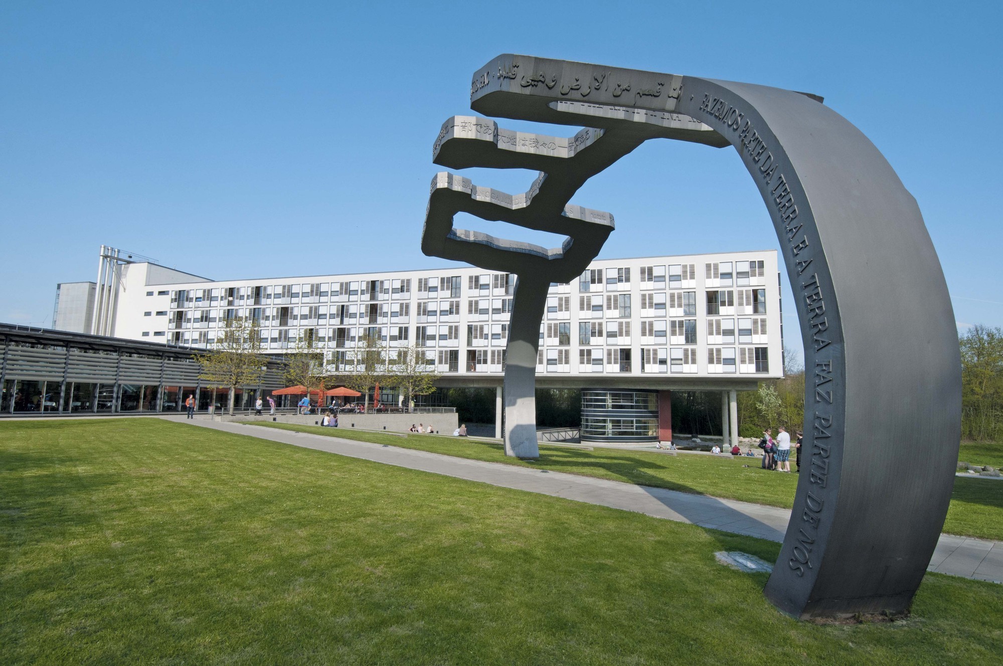 Foto: Landkreis Dillingen a. d. Donau