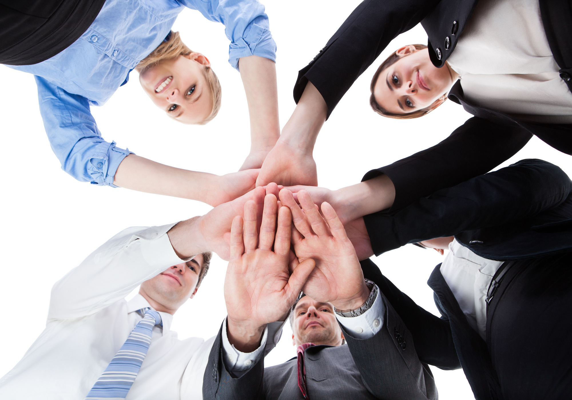© apops - Fotolia.com
