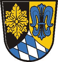 Foto: Landkreis Unterallgäu