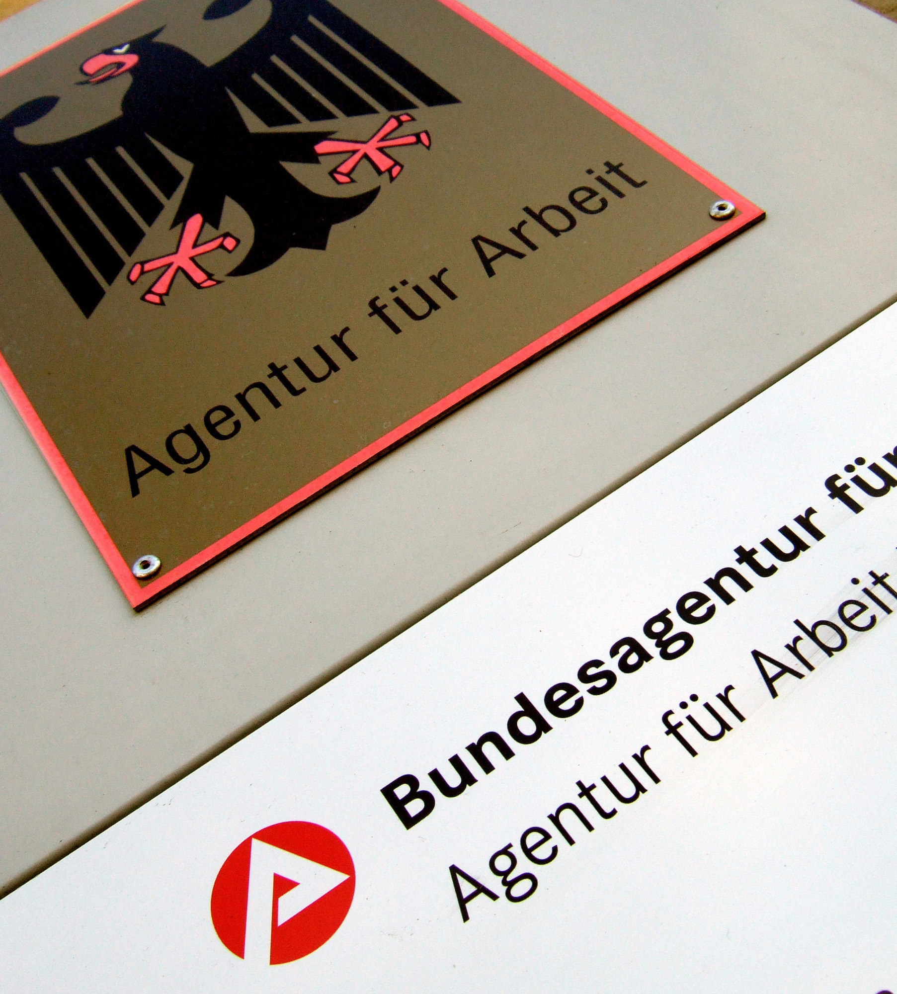 Foto: Rainer Sturm / pixelio.de