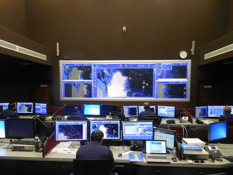 Airbus group north america image