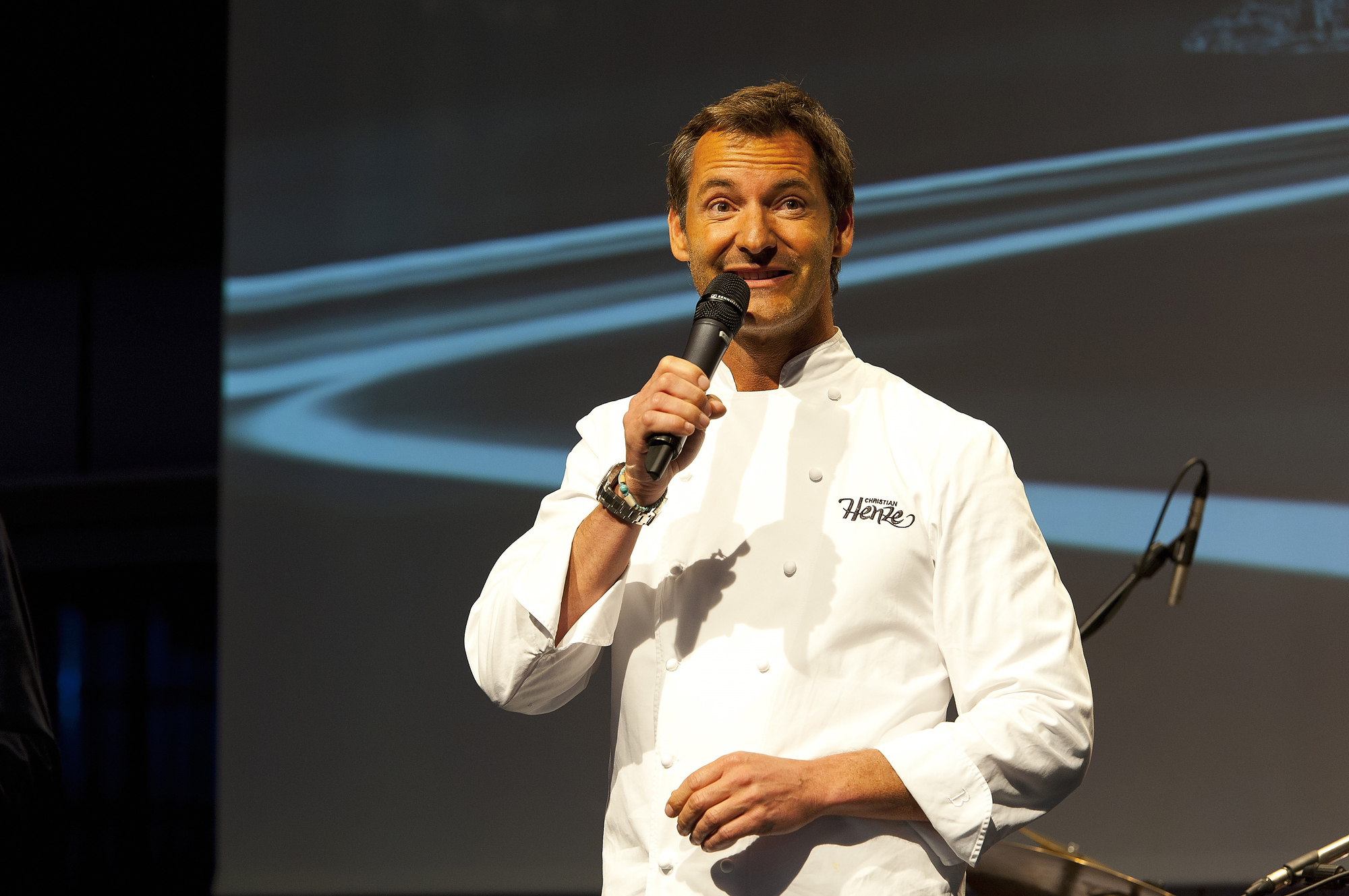 Eröffnung Porsche Zentrum Allgäu