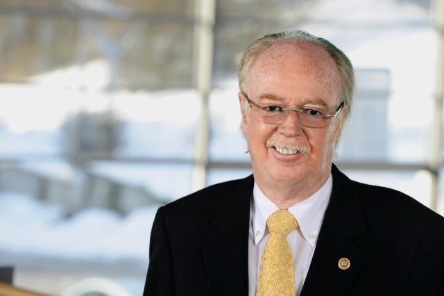 Jörg Seitz, geschäftsführender Inhaber der Seitz Gruppe. Foto: Seitz Gruppe