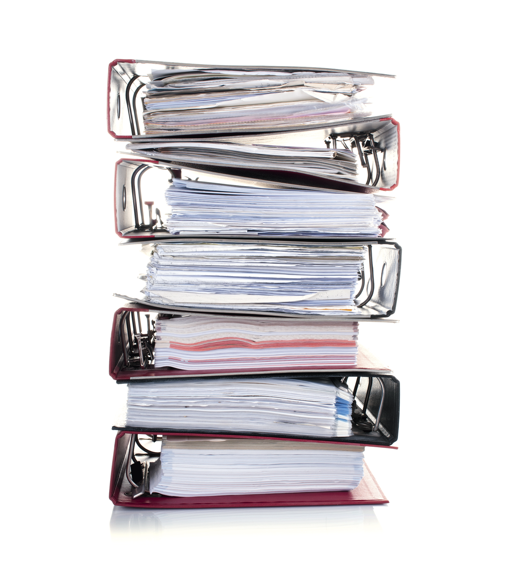 Das Thema „Notfall“ sollte kein Unternehmer außer Acht lassen. Bild: Fotolia