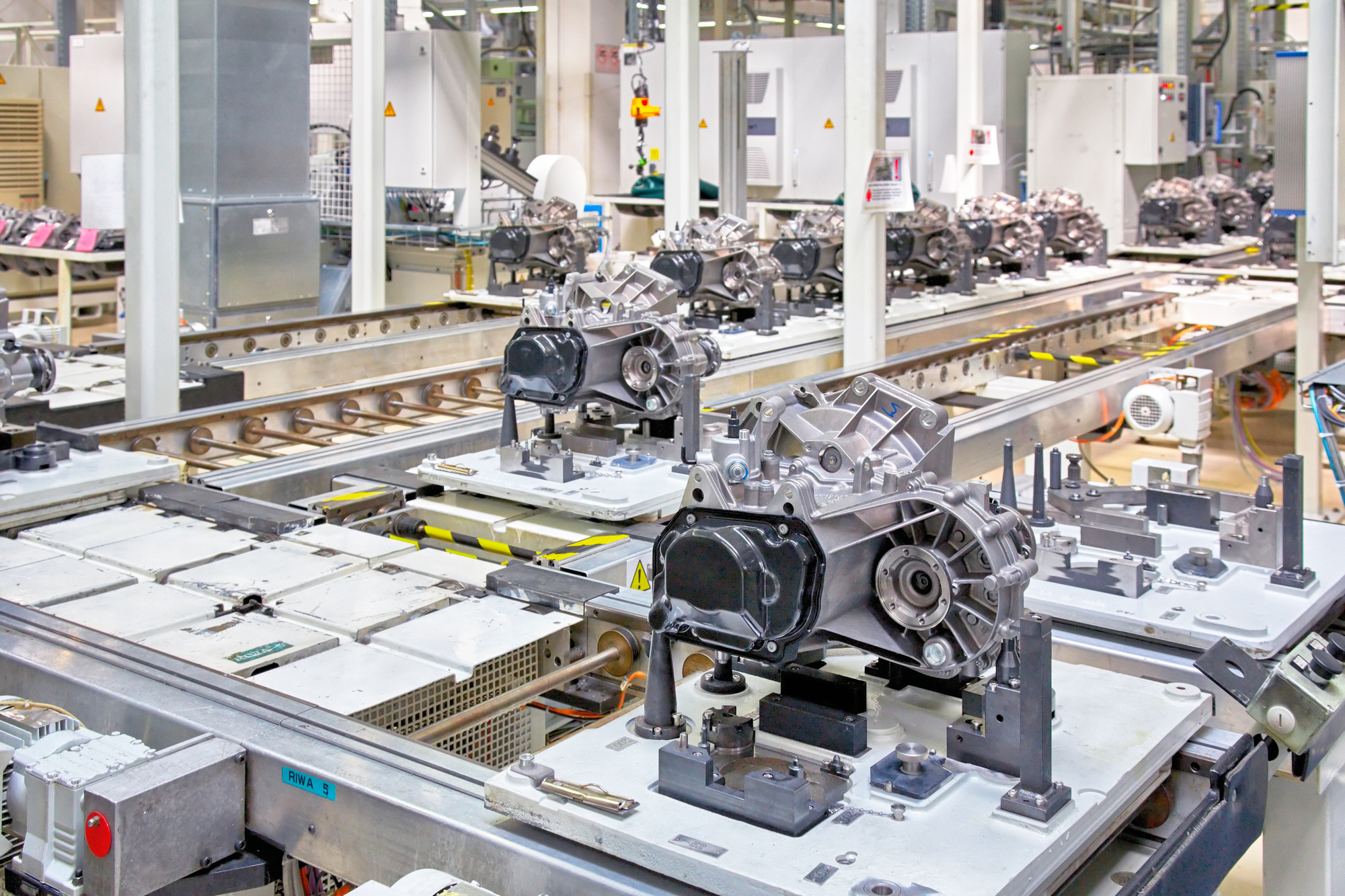 © Nataliya Hora - Fotolia.com