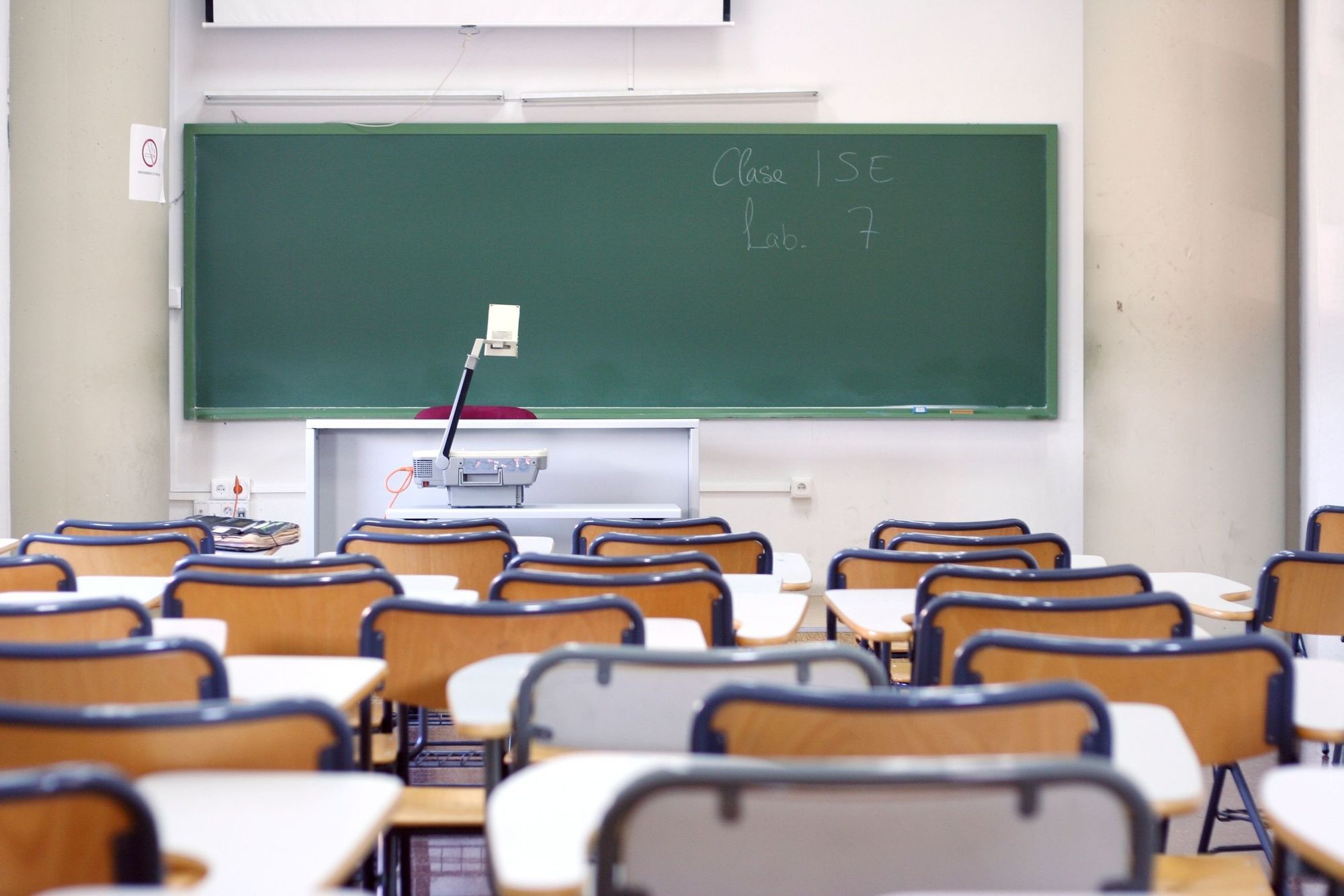 Jugendhilfeausschuss sprach sich für Sozialarbeit an acht Unterallgäuer Grundschulen aus. Foto: fotolia.de