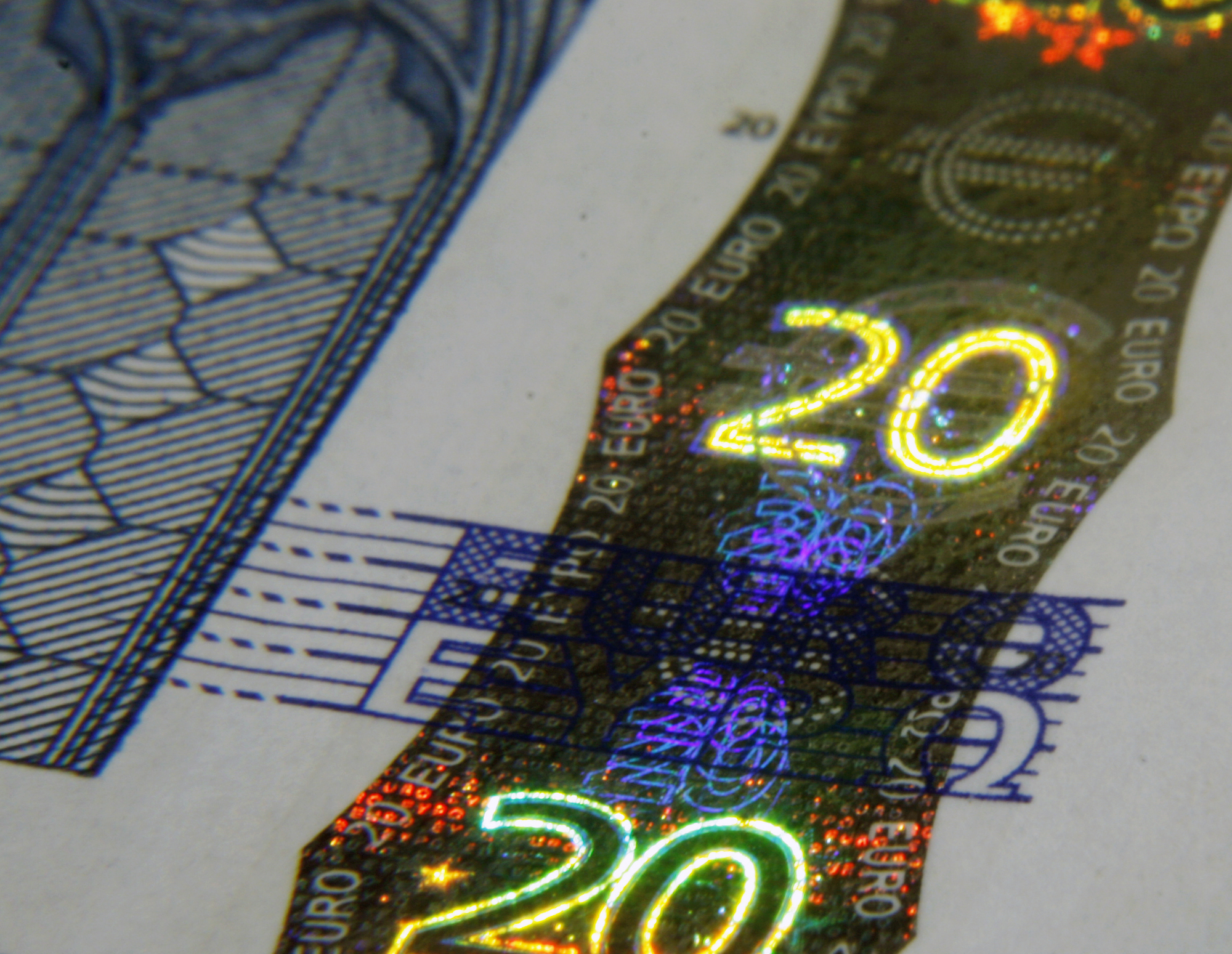 Rund 20.000 Euro wurden vom Stiftungsrat für die Max-Gutmann-Stiftung gewährt. Foto: Petra Dietz/Fotolia