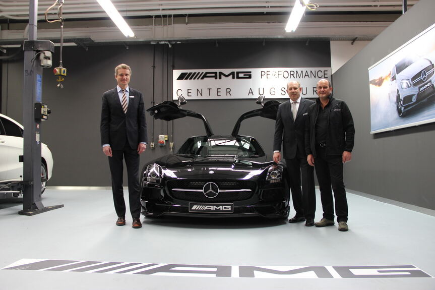 Mercedes Benz Augsburg Fur Service Ausgezeichnet Augsburg B4b Schwaben Mercedes Benz Augsburg Fur Service Ausgezeichnet Augsburg B4b Schwaben