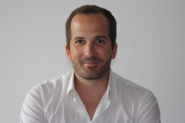 Manuel Baum - Alchetron, The Free Social Encyclopedia