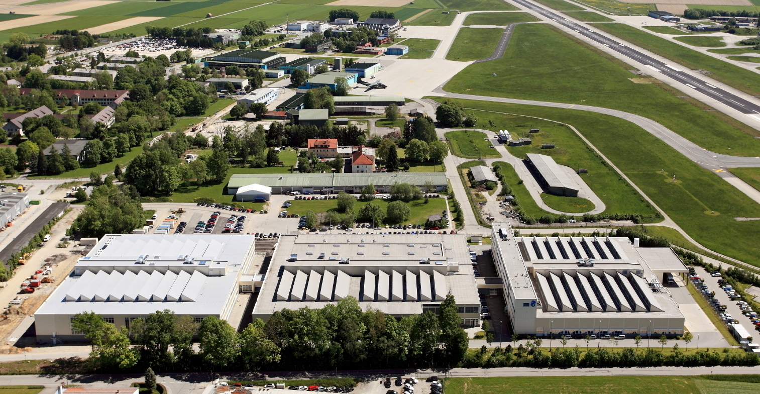 Die Magnet-Schultz GmbH ist weiter auf Wachstumskurs und will auch in den kommenden Jahren stärker werden. Foto: Magnet-Schultz