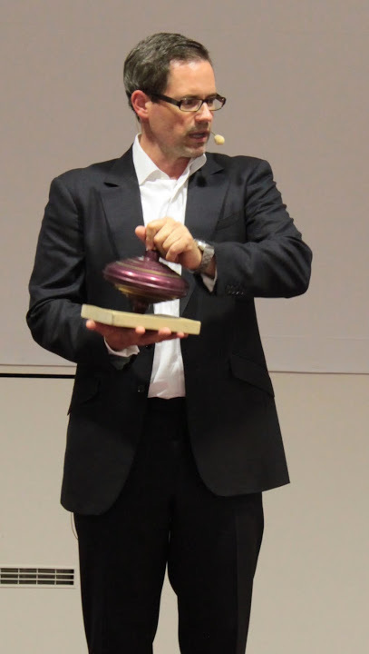 15. Augsburger Personalentscheider Netzwerktreffen. Foto: AUGUSTA Personaldienstleistungen GmbH