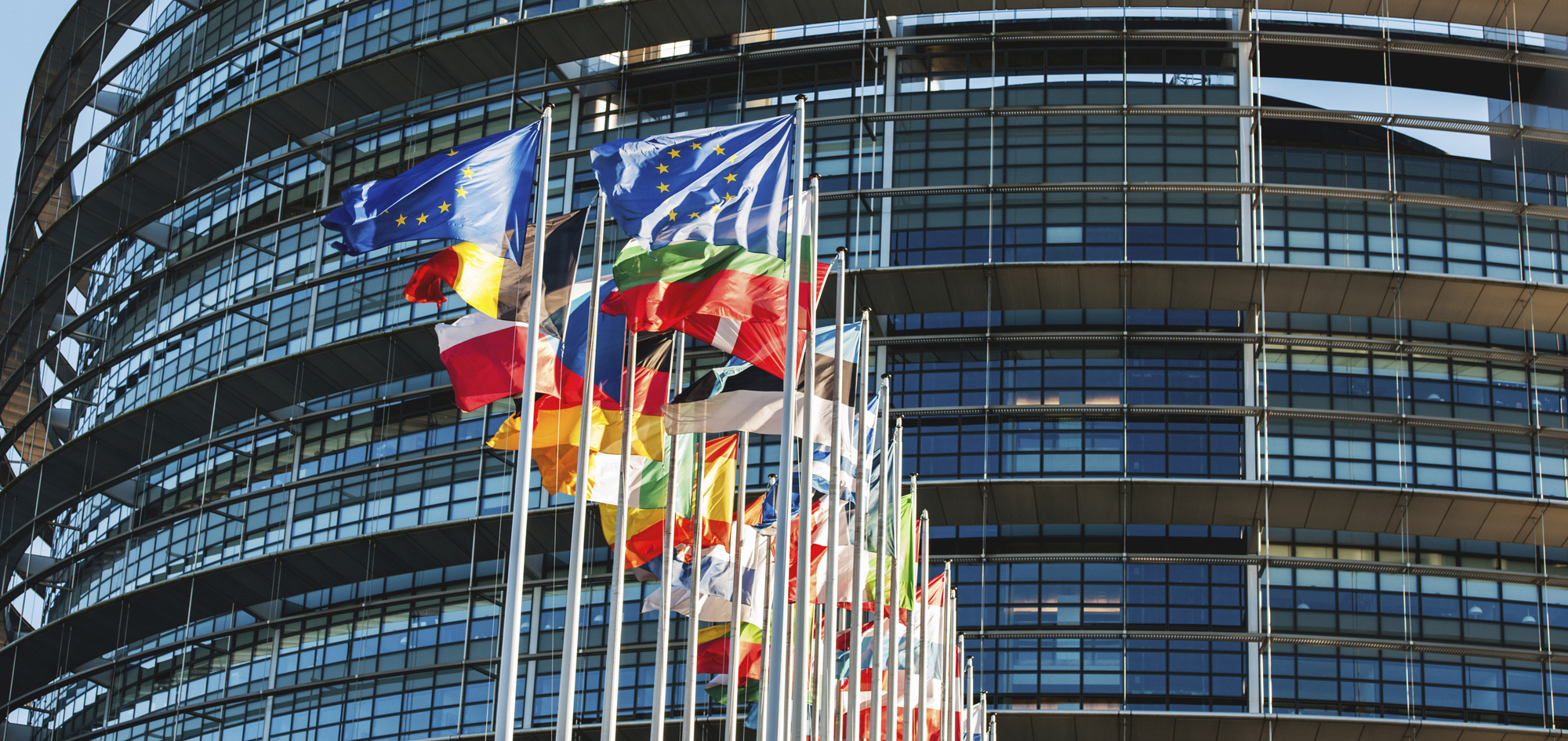 Die M+E-Betriebe bauen ihre Auslandsstandorte aus. Foto: AdrrianHunca iSTock / thinkstock