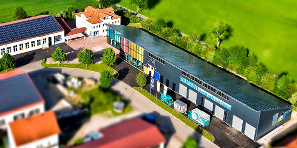 Mursall verlängert seine Partnerschaft mit dem FCA. Foto: Mursall