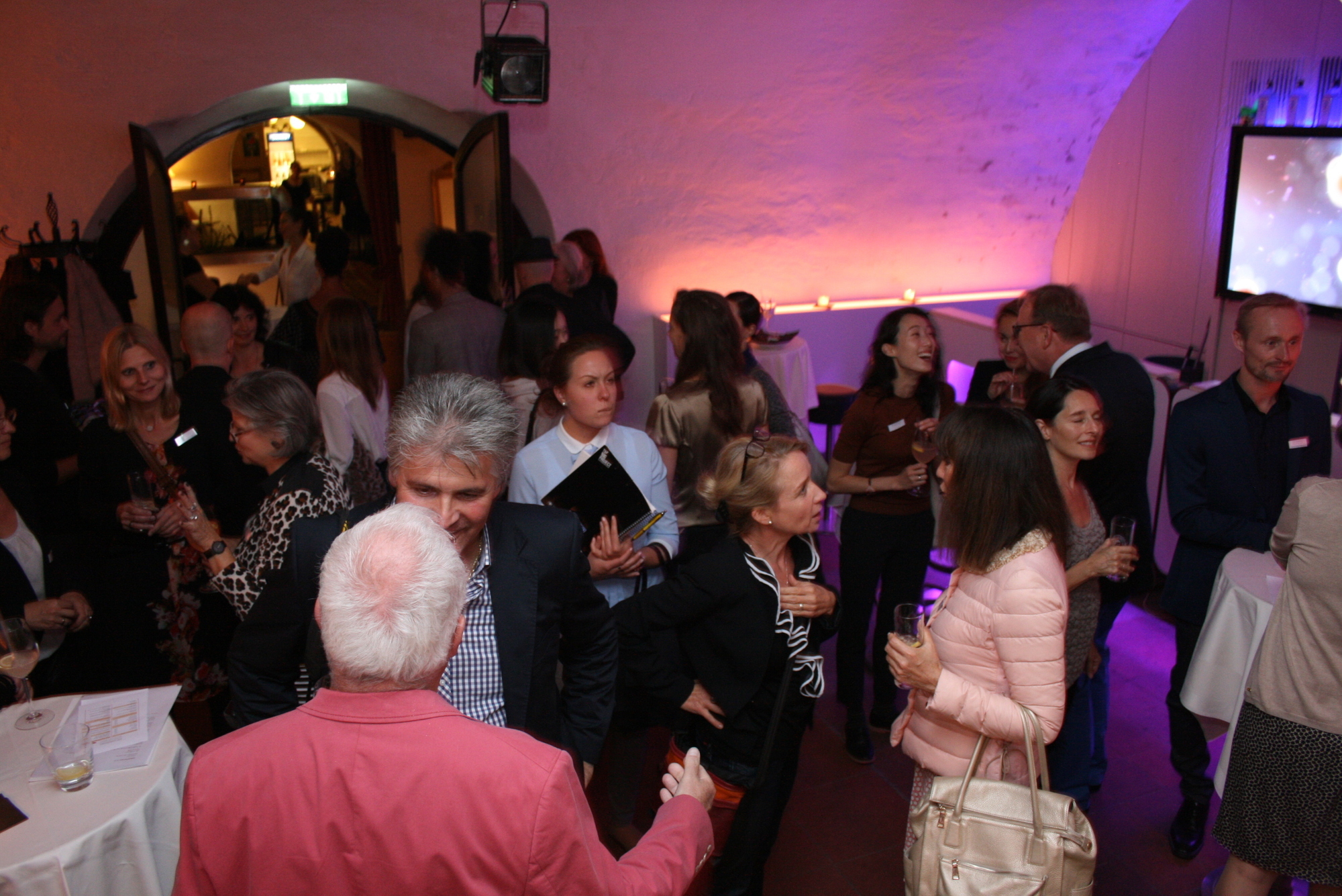 "Beauty meets Ballett" - DR. GRANDEL und das Theater Augsburger verlängern ihre Partnerschaft. Foto: B4B SCHWABEN