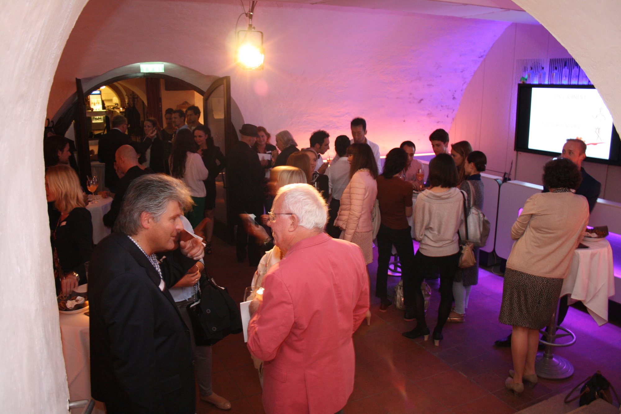 "Beauty meets Ballett" - DR. GRANDEL und das Theater Augsburger verlängern ihre Partnerschaft. Foto: B4B SCHWABEN