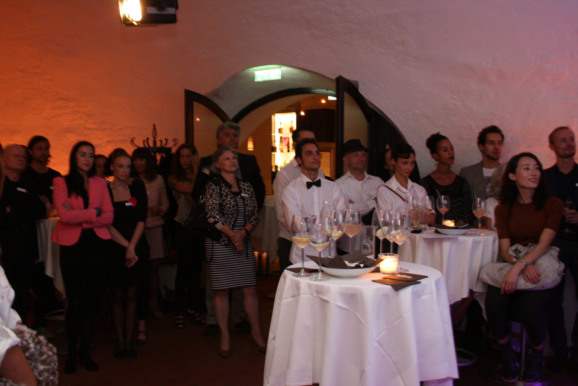 "Beauty meets Ballett" - DR. GRANDEL und das Theater Augsburger verlängern ihre Partnerschaft. Foto: B4B SCHWABEN