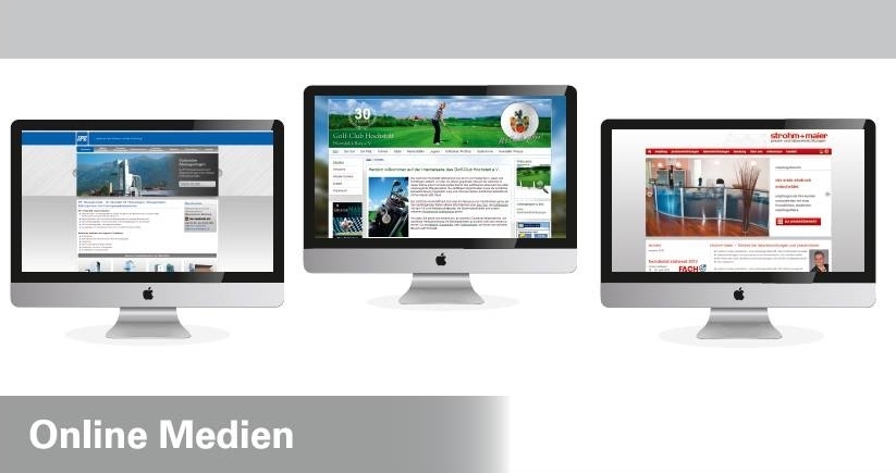 Foto: Druckerei Bairle GmbH
