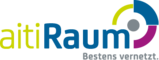 aitiRaum