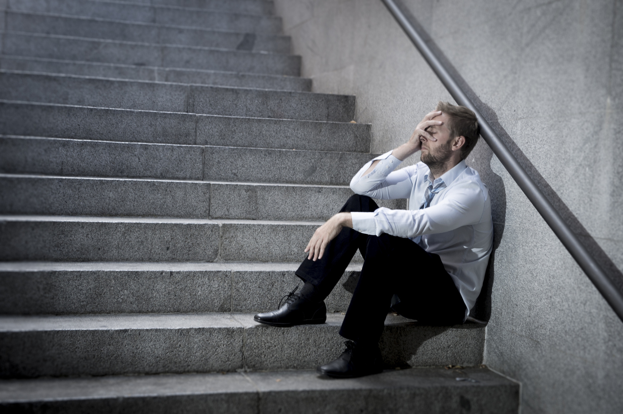 Symbolbild. Foto: OcusFocus/ iStock/ thinkstock