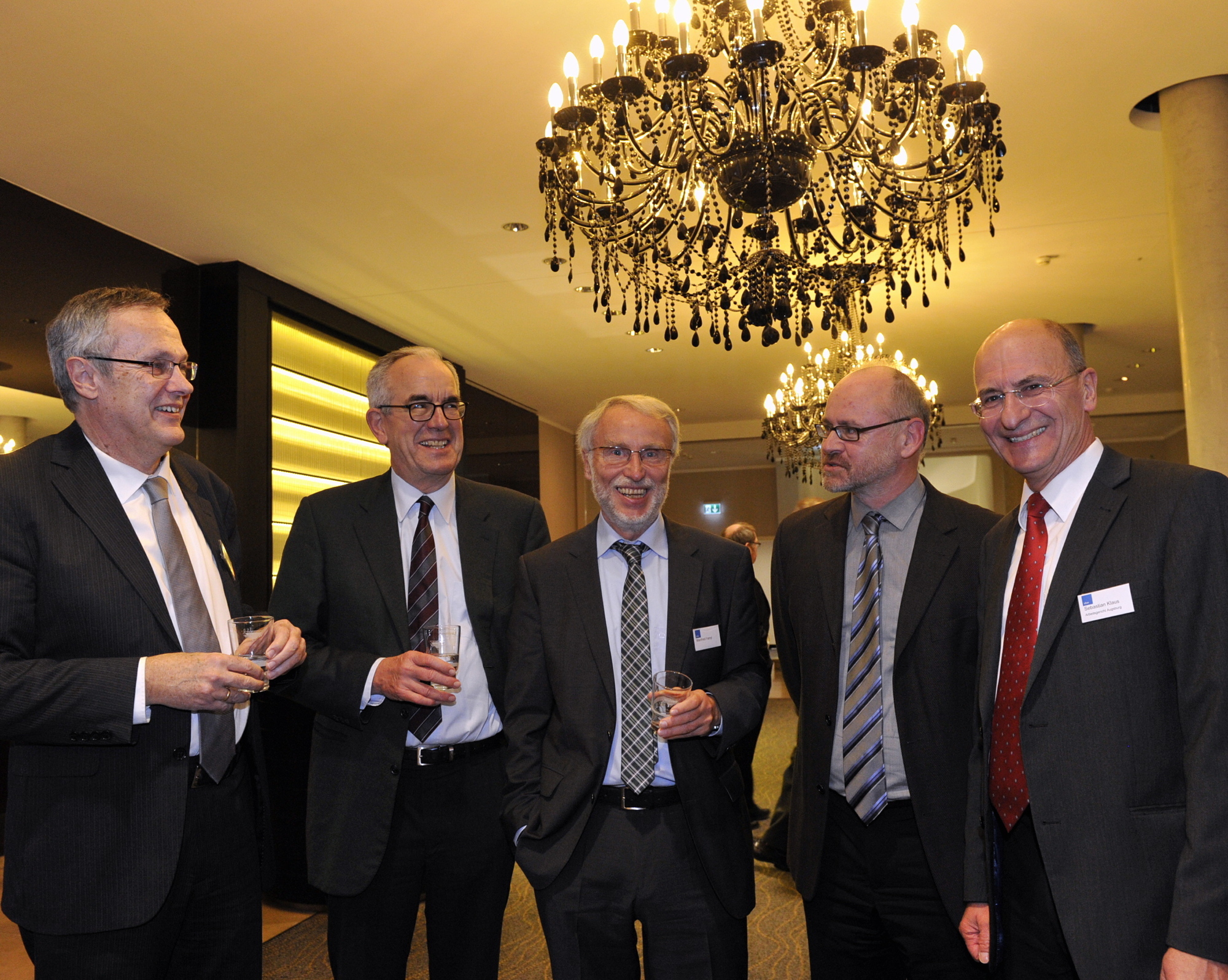 Foto: ibw – Informationszentrale der Bayerischen Wirtschaft e. V.