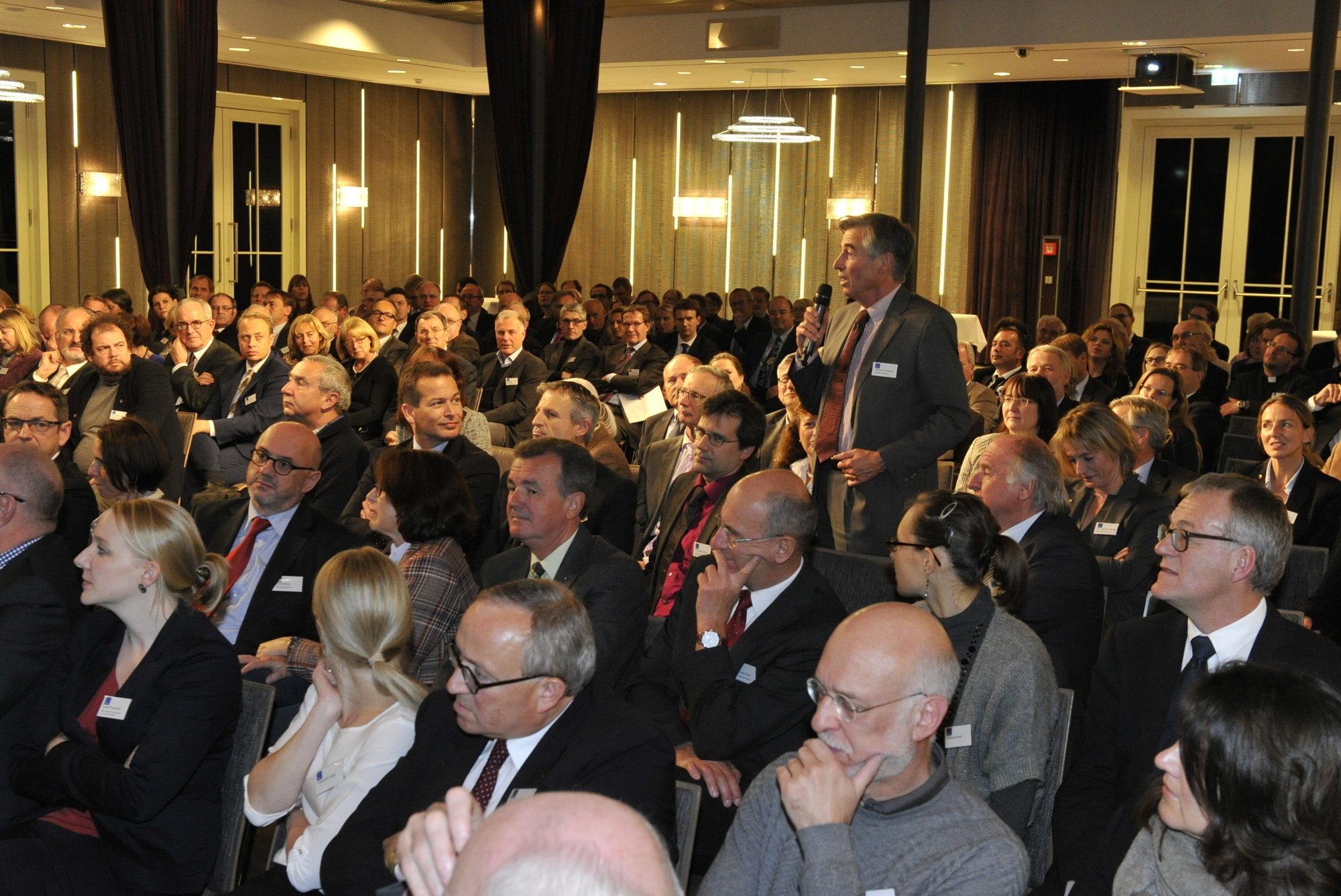 Foto: ibw – Informationszentrale der Bayerischen Wirtschaft e. V.