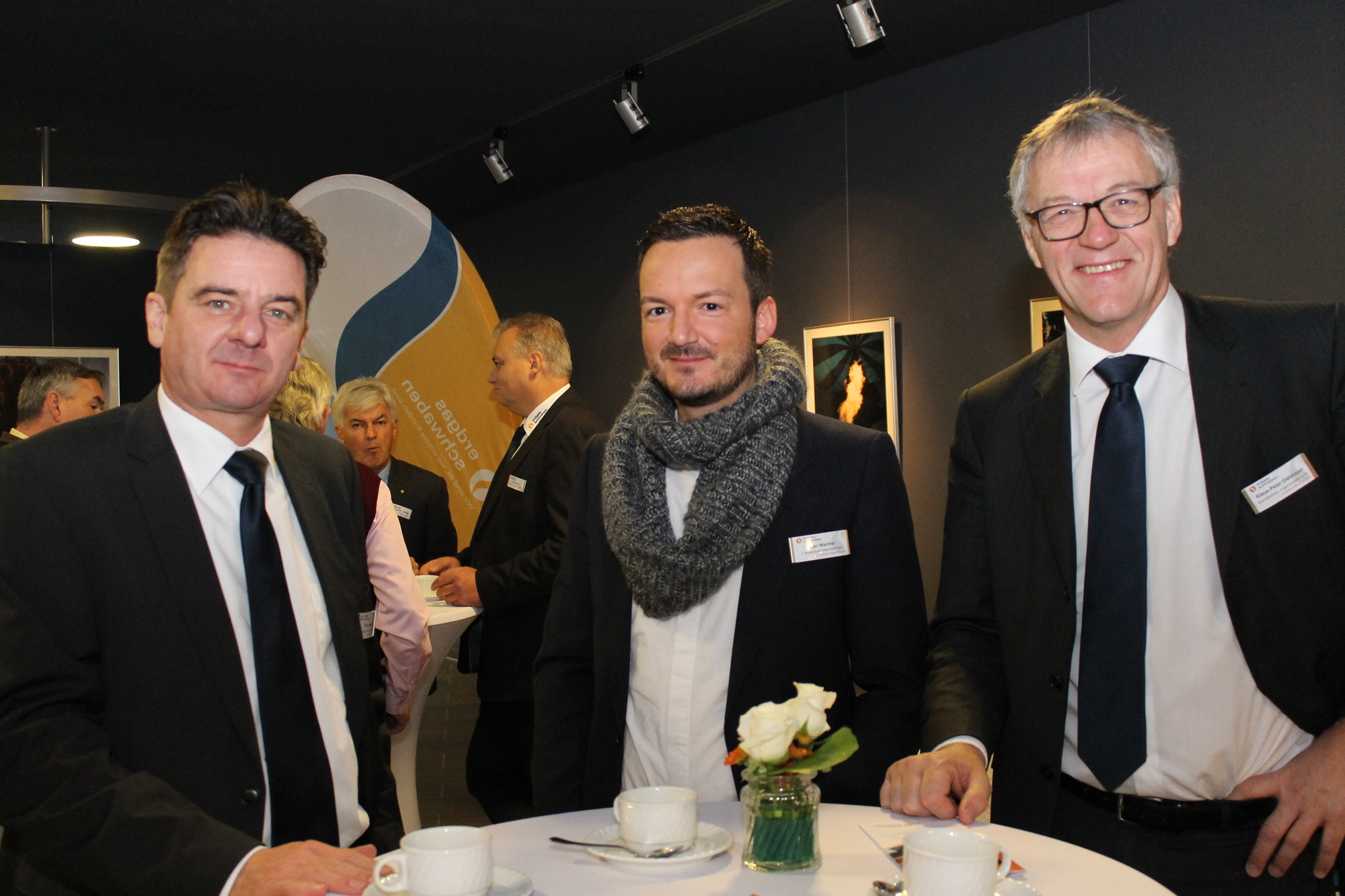 3. Schwäbisch-Allgäuer Energietag