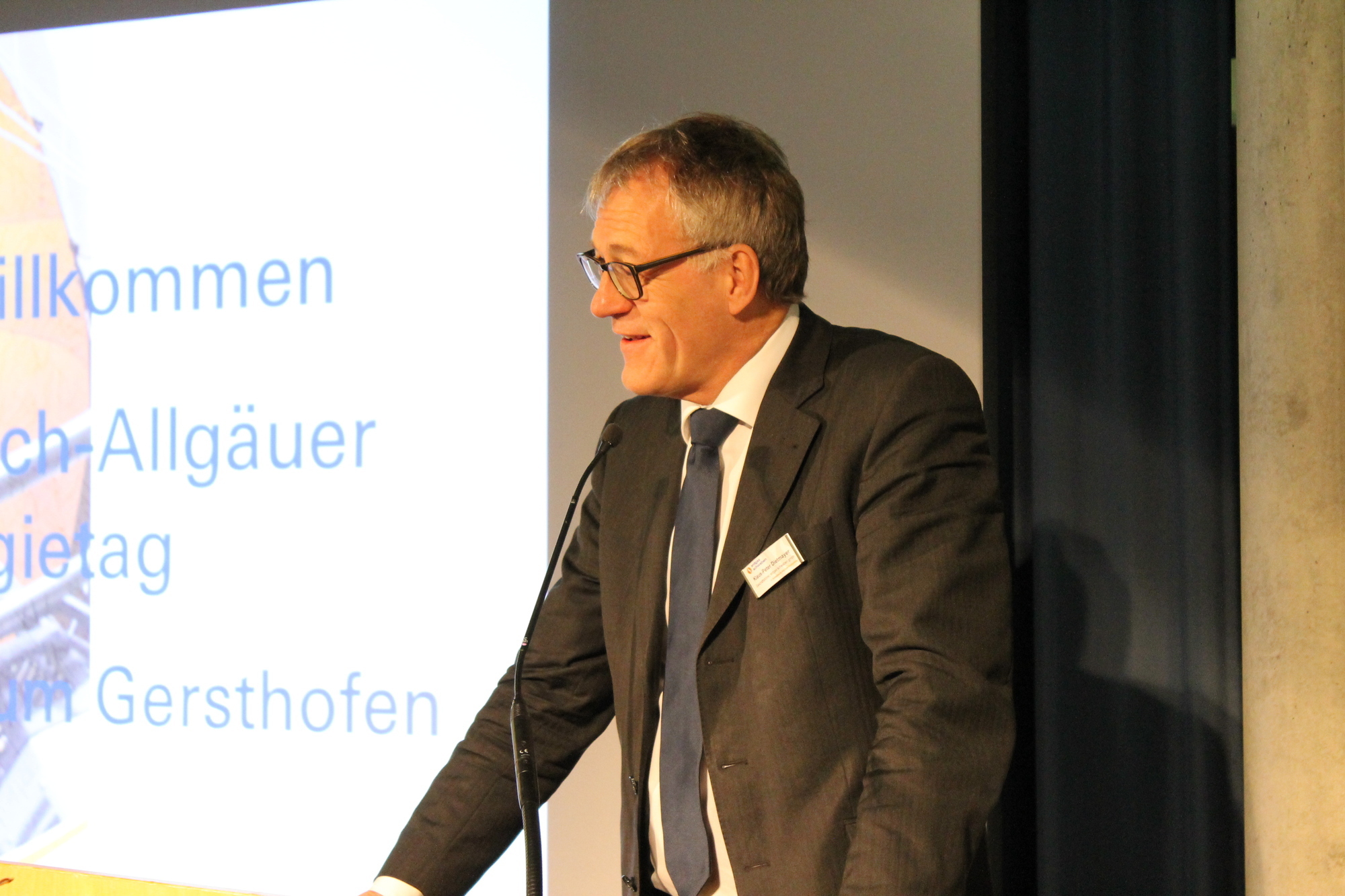 3. Schwäbisch-Allgäuer Energietag